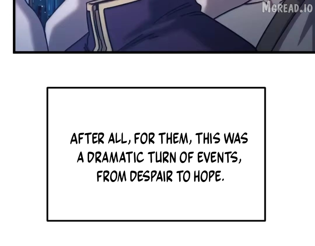 Log into the Future Chapter 326  - page 94